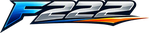 f222